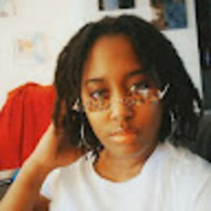 Meet your Posher, Kiera